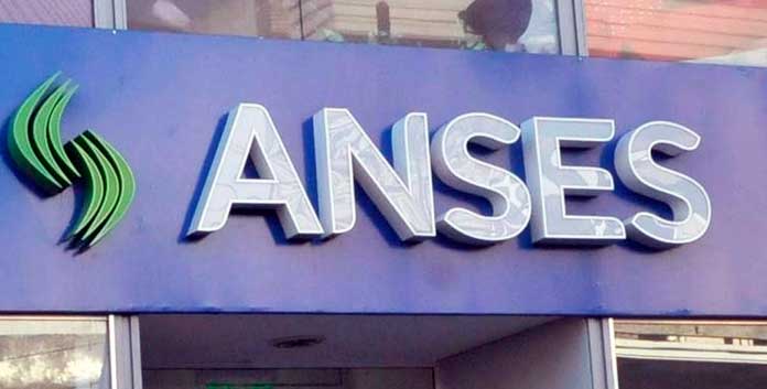 Anses intimó a 220 fiscales y jueces